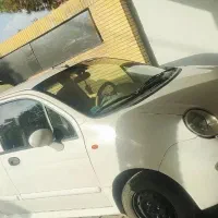 ام وی ام ۱۱۰ مدل۹۱