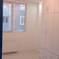 فروش آپارتمان مسکونی
