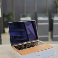 MacBook Air 2018 اندروید اپل استور
