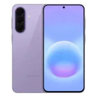 سه عدد a57 256 آکبند