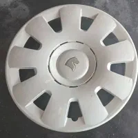 قالپاق اصلی آریسان