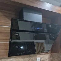 هود آشپزخانه