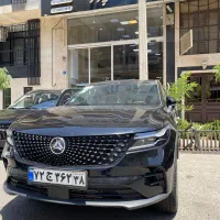 دیگنیتی پرستیژ داخل مارون مدل 1404 به رویت صفر