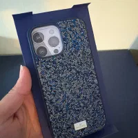 قاب سوارسکی اصل 13promax