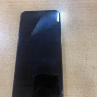 nokia x20|موبایل|تهران, شمس‌آباد|دیوار