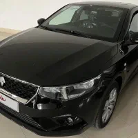 تارا اتومات نمایندگی