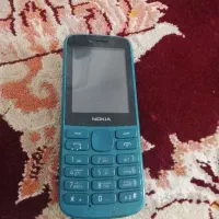 فروش|موبایل|اسدآباد, |دیوار