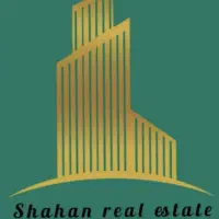 86متر-350-میلیون-تومان-وام-دارد