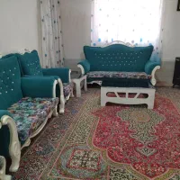 اجاره-سوییت-خوانسار