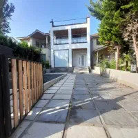 اجاره-ویلا-نریبلکس-استخر-دار-در-وازبوار-کد-1023