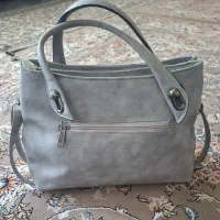 کیف  رو دوشی  زنانه