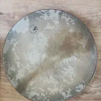 دف طلق