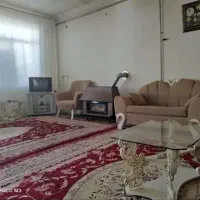 اجاره روزانه/هفتگی/ماهانه ویلایی باپارکینگ۱۴۰متری