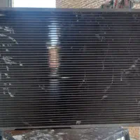 رادیاتور ماشین شاهین