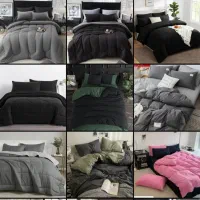 ست روتختی یکنفره و دونفره