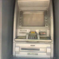 Atm فروش