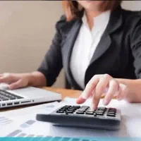 خدمات حسابداری مالیاتی