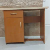 میز تحریر