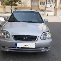 فروش|خودرو سواری و وانت|مشهد, حجاب (شهرک غرب)|دیوار