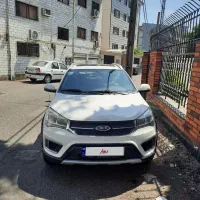 ایکس ۲۲ بیرنگ  مدل ۹۶ کم کارکرد فنی فوقالعاده
