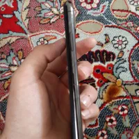 xs 256|موبایل|بجنورد, |دیوار