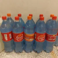 مواد شوینده نانو تضمینی و مطمئن