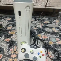 ایکس باکس۳۶۰