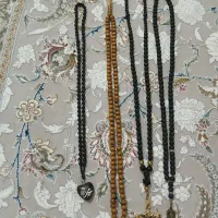 گردنبند
