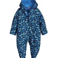 کاپشن نوزادی برند لوپیلو