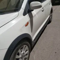 ام وی ام ۳۱۵ اکسلنت کم کار ۹۷