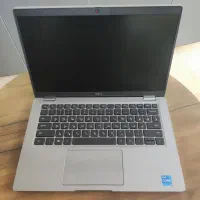 Dell Latitude 5420|رایانه همراه|بجنورد, |دیوار
