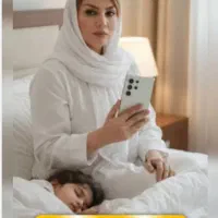 استخدام فوری درمنزل برای بانوان