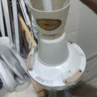 پنکه سقفی