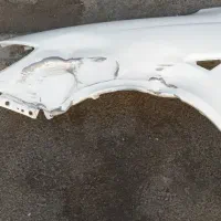 گلگیر ساینا sمدل۱۴۰۴ فابریک کارخانه