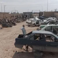 اسقاط خودرو فرسوده نقد اقساط حمل رایگان