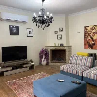 سوییت-مبله-60-متر-سالیانه-فاز-یک-کیو