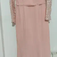 درحد نو|لباس|بومهن, |دیوار