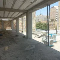 ساخت و نصب والپست جلیلی