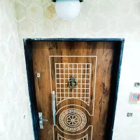 شخصی ساز طبقه3 باغمیشه