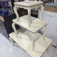 میز عسلی