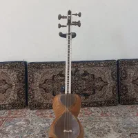 تار سنتی حرفه ای