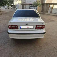 سمندef7|خودرو سواری و وانت|الوند, |دیوار