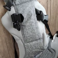 آغوشی چیکو مناسب سیسمونی