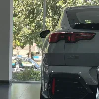 BMW x2 drive 25i 2025