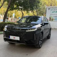 اکستریم Lxدرحدصفر