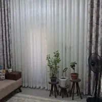 فروش آپارتمان مسکونی مهر قدیم