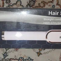 بورس حرارتی فیلیپس