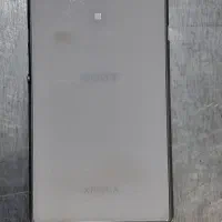 گوشی SONY xperia|موبایل|تهران, بهارستان|دیوار