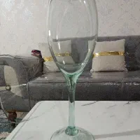 جام بزرگ