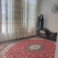 رهن و اجاره /حاشیه مهایی